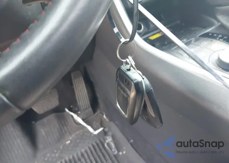 2022 Toyota Rav4 Prime Xse из США, поврежденный, VIN JTMEB3FV5ND104021